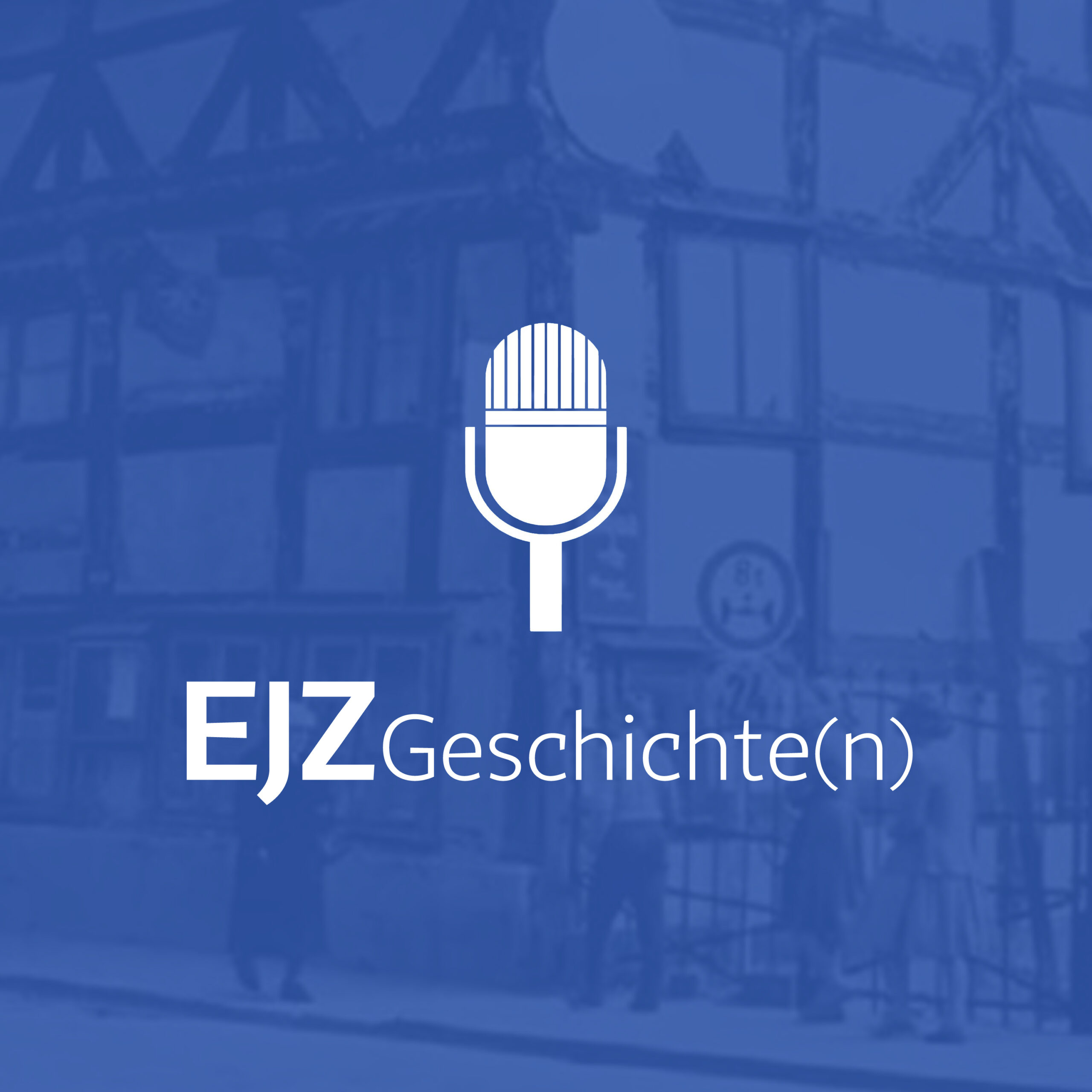 EJZ-Hörbar | Adventskalender